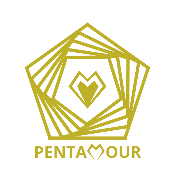 Pentamour